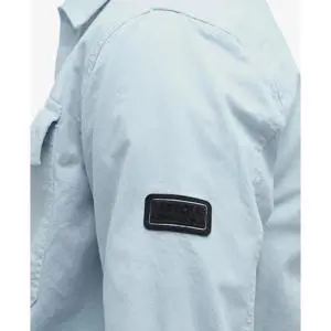 Barbour International Arlo Overshirt